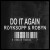Buy Do It Again (Remixes)