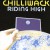 Buy Riding High (Vinyl)