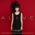 Buy Alive (Feat. Anthony Jackson)