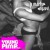 Buy Young Pimp Vol. 5