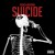 Purchase Suicide (CDS) Mp3