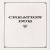 Buy Creation Dub (Remastered 2007)