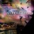 Purchase Voyager Mp3