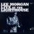Purchase Live At The Lighthouse (Remastered 1996) CD1 Mp3