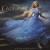 Purchase Cinderella (Original Motion Picture Soundtrack)