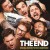 Purchase This Is The End OST