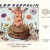 Purchase Bonzo's Birthday Party (Live) (Vinyl) CD4 Mp3