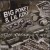 Buy Since The Gray Tapes Vol. 3 (With Big Pokey) CD1