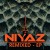 Buy Niyaz Remixed (EP)