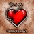 Purchase Forever Love Mp3