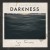 Buy The Wonderlands: Darkness (EP)