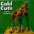 Purchase Cold Cuts (Vinyl) Mp3