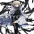 Purchase Guilty Crown OST: Another Side 03