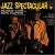 Buy Jazz Spectacular (With Frankie Laine) (Vinyl)