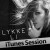 Buy ITunes Session (Live)