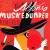 Buy Alfonso Muskedunder (Remixed)