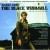 Buy The Black Windmill (Original Motion Picture Soundtrack)