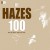 Buy De Hazes 100: Van De Fans - Voor De Fans