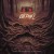 Purchase Evil Dead 2 OST Mp3