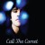 Purchase Call The Comet Mp3