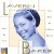 Purchase Soul On Fire: The Best Of Lavern Baker Mp3