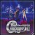 Buy Chicago II - Live On Soundstage (Remastered 2018) CD2