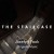 Purchase The Staircase