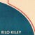 Buy Rilo Kiley