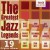 Buy The Greatest Jazz Legends. 19 Original Albums - Miles Davis. Sketches Of Spain CD1