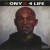 Purchase Onyx 4 Life Mp3