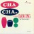 Buy Cha Chas For Dancing (Vinyl)