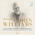 Purchase Spotlight On John Williams CD1 Mp3