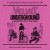 Buy The Velvet Underground: A Documentary Film By Todd Haynes (Music From The Motion Picture Soundtrack) CD1