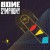 Purchase Bone Symphony (EP) Mp3