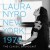 Purchase New York 1976 Mp3