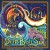 Purchase The Devil And The Deep Blue Sea CD1 Mp3