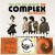 Buy Live For The Minute: The Complex Anthology CD3