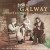 Purchase A Song Of Home - An Irish American Musical Journey Mp3