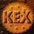 Purchase Kex 1969-1971 Mp3