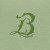 Purchase John Zorn's Bagatelles Vol. 5-8 CD2 Mp3