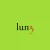 Purchase Lunz 3 Mp3