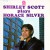 Buy Shirley Scott Plays Horace Silver (Vinyl)