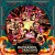Purchase Dungeons & Dragons: Honour Among Thieves (Original Motion Picture Soundtrack)