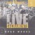 Purchase Road Works Vol. 5: Live In Sacramento Mp3