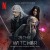 Purchase The Witcher: Season 3 (Soundtrack From The Netflix Original Series) CD1