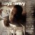 Purchase Keyz & Envy - Jay-Z Collabos Mp3