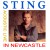 Purchase Acoustic Live In Newcastle Mp3