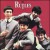 Purchase The Rutles Mp3