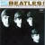 Purchase Meet The Beatles! (Stereo) (Vinyl) Mp3