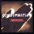Purchase Condemnation (CDS) Mp3